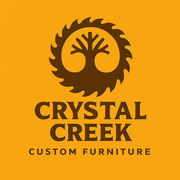 Crystal Creek Custom Furniture